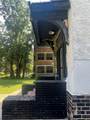 672 19th Street - Photo 3