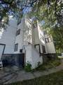 672 19th Street - Photo 4