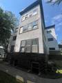 672 19th Street - Photo 5