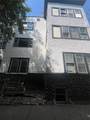 672 19th Street - Photo 6