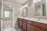 5895 Marble Circle - Photo 12