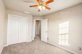 5895 Marble Circle - Photo 18