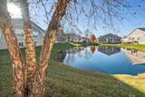5895 Marble Circle - Photo 27