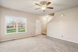 5895 Marble Circle - Photo 3