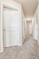 5895 Marble Circle - Photo 9
