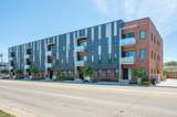 450 7th Street - Photo 1