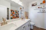 210 80th Street - Photo 13