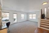 210 80th Street - Photo 20