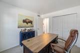 210 80th Street - Photo 22