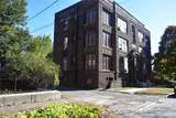 811 16th Street - Photo 1