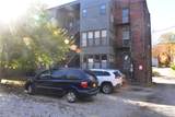 811 16th Street - Photo 3