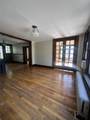 811 16th Street - Photo 6