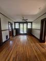 811 16th Street - Photo 8