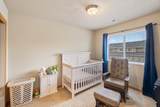 2341 Hart Avenue - Photo 10
