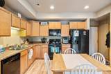 2341 Hart Avenue - Photo 4