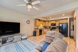 2341 Hart Avenue - Photo 8
