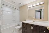 1500 Dover Bay Drive - Photo 15