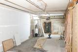 719 Central Avenue - Photo 13