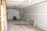 719 Central Avenue - Photo 14