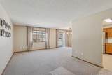 1168 49th Street - Photo 10