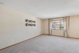 1168 49th Street - Photo 12