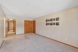 1168 49th Street - Photo 13