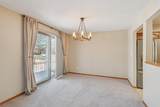 1168 49th Street - Photo 14