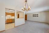1168 49th Street - Photo 15