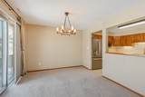 1168 49th Street - Photo 16