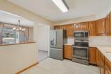 1168 49th Street - Photo 17
