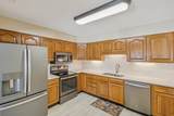 1168 49th Street - Photo 18