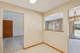 1168 49th Street - Photo 20