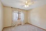 1168 49th Street - Photo 21