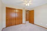 1168 49th Street - Photo 22