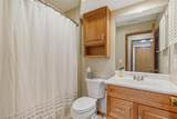 1168 49th Street - Photo 23