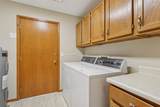 1168 49th Street - Photo 24