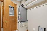 1168 49th Street - Photo 25