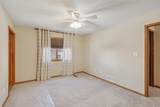 1168 49th Street - Photo 26