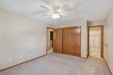 1168 49th Street - Photo 27