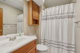 1168 49th Street - Photo 28