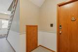 1168 49th Street - Photo 29