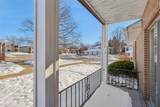1168 49th Street - Photo 30