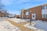 1168 49th Street - Photo 31