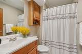 1168 49th Street - Photo 7