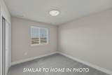 111 Doe Pointe Lane - Photo 10