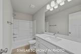 111 Doe Pointe Lane - Photo 11