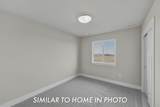111 Doe Pointe Lane - Photo 12