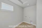 111 Doe Pointe Lane - Photo 13