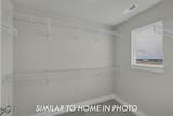 111 Doe Pointe Lane - Photo 16
