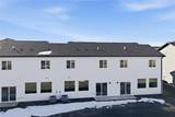 111 Doe Pointe Lane - Photo 17